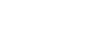 Grupo BCBF