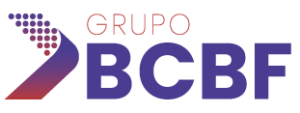 Grupo BCBF